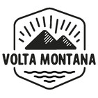 Senda das estrelas: Santiago - Fisterra- Muros e Noia.