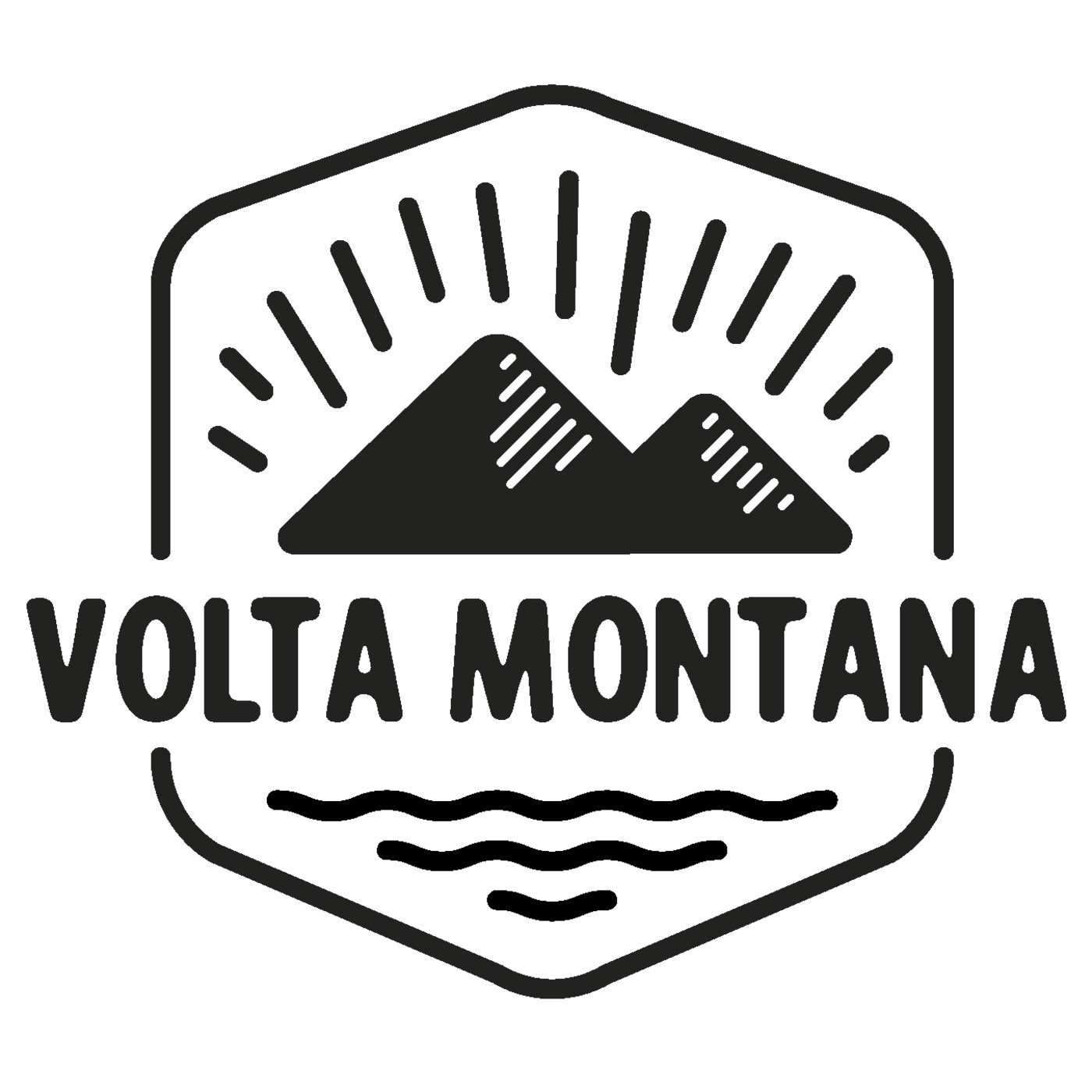 voltamontana-genteviajera-galicia
