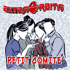PETIT COMITÉ – “En un bar, hace mucho tiempo” (abril 2020)