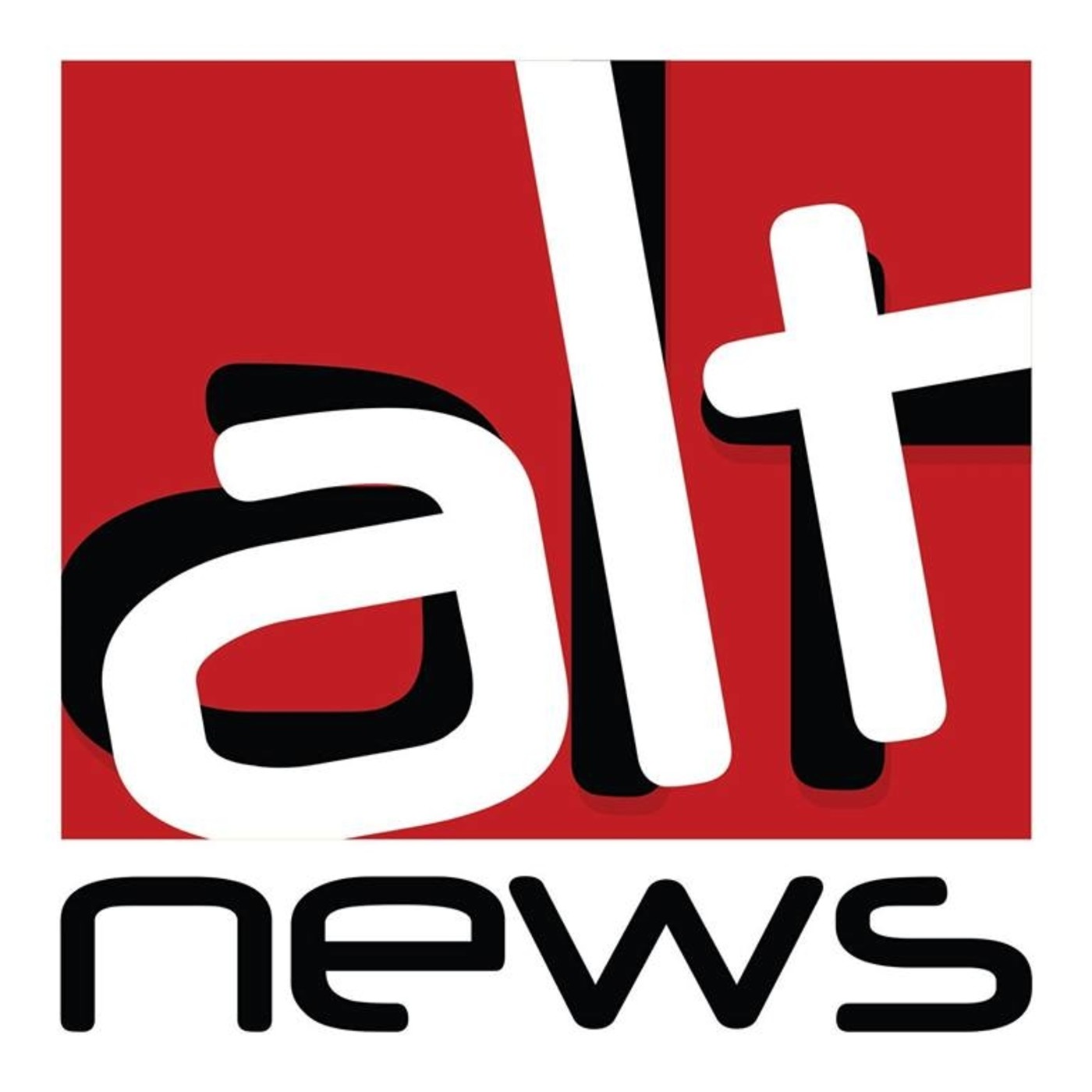 ALTNEWS 04/05/2018 | Intento de lapidación de un homosexual en Sitges a manos de varios musulmanes episode artwork