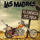 La Fauna - 19 de diciembre de 2019 - Las Madres