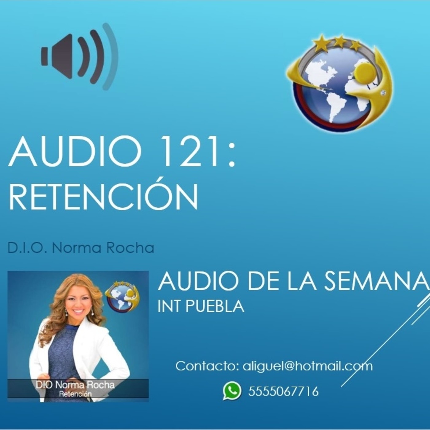 Capacitándonos para el Éxito