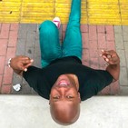 Deja el show y hazte Profesional - Edwin Arboleda