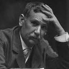 Benito Pérez Galdós, el gran escritor del Realismo español.