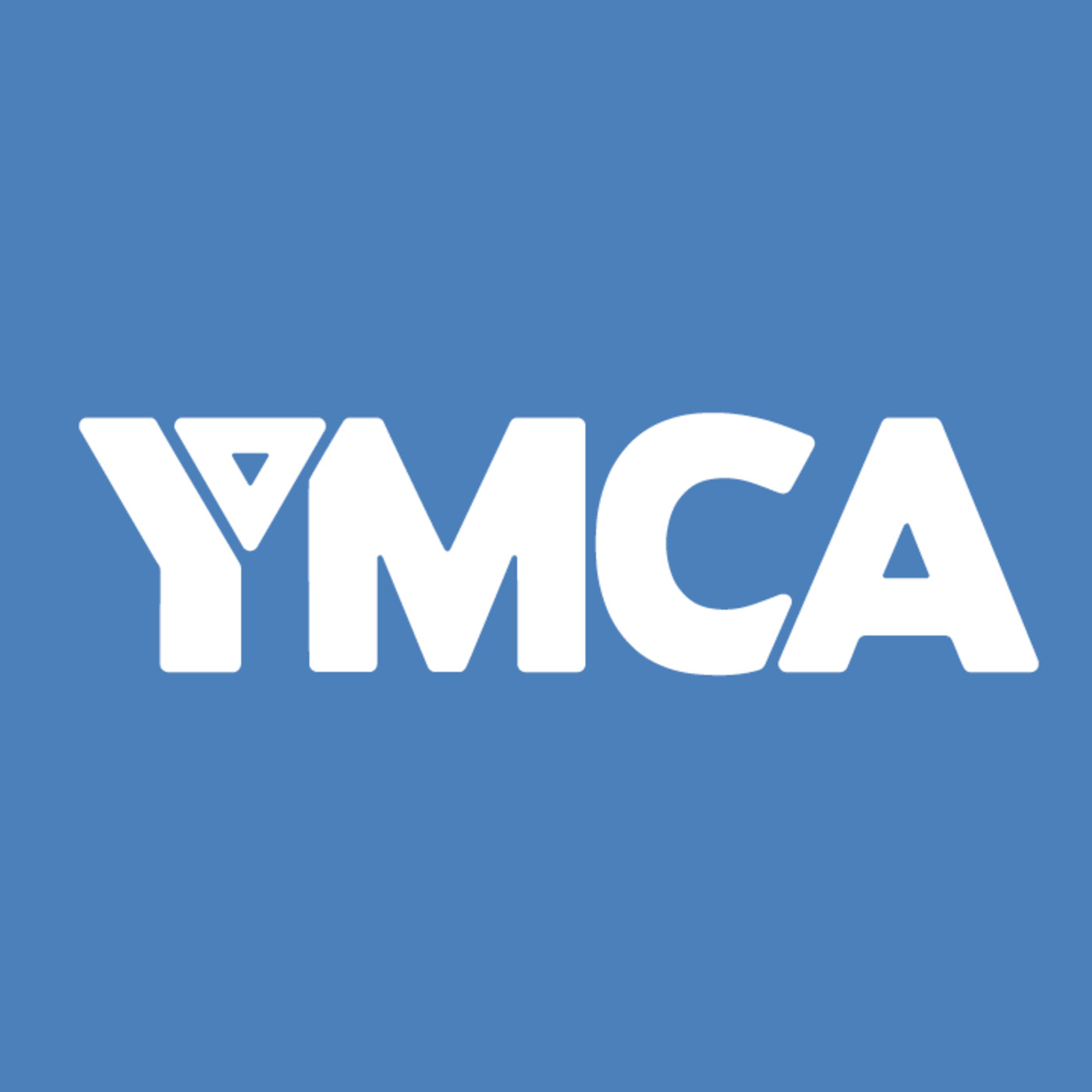 YMCA Podcast