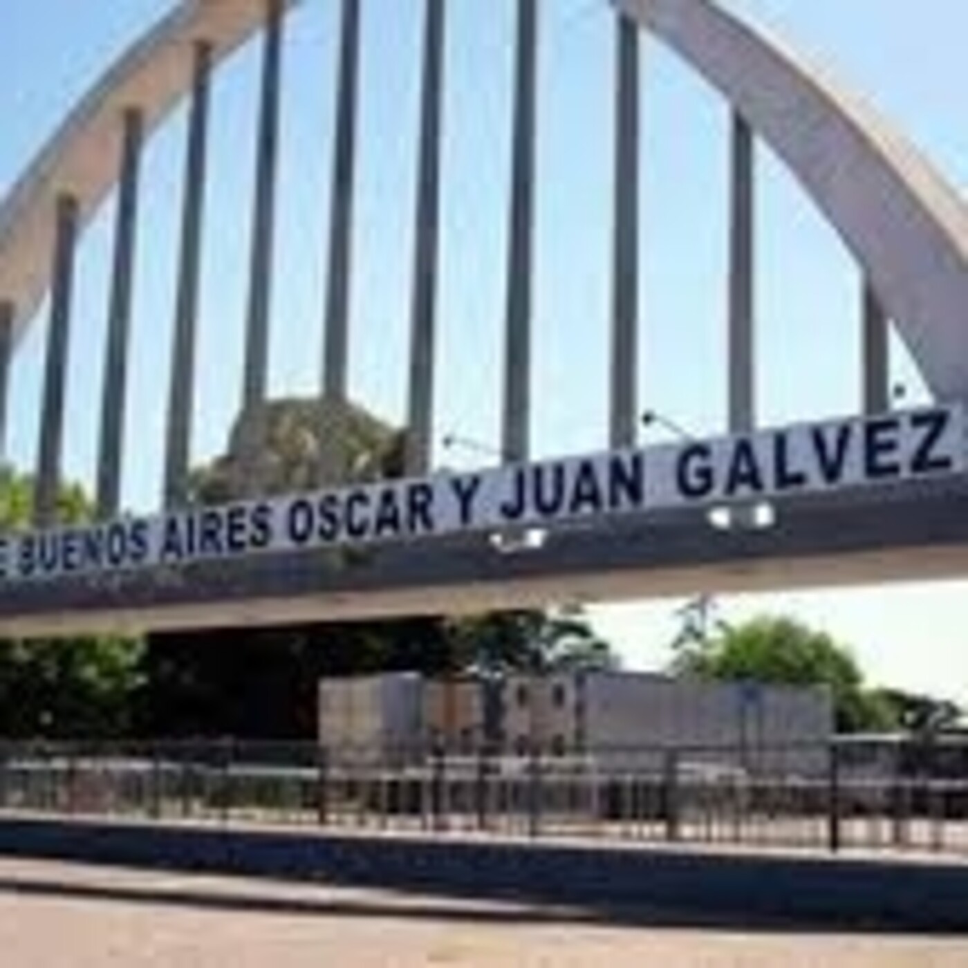 A FONDO CON EL AUTOMOVILISMO