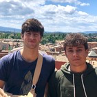 107 Esports - 19 de juny del 2020