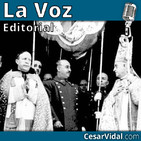 Editorial: El abandono de Franco - 05/07/18