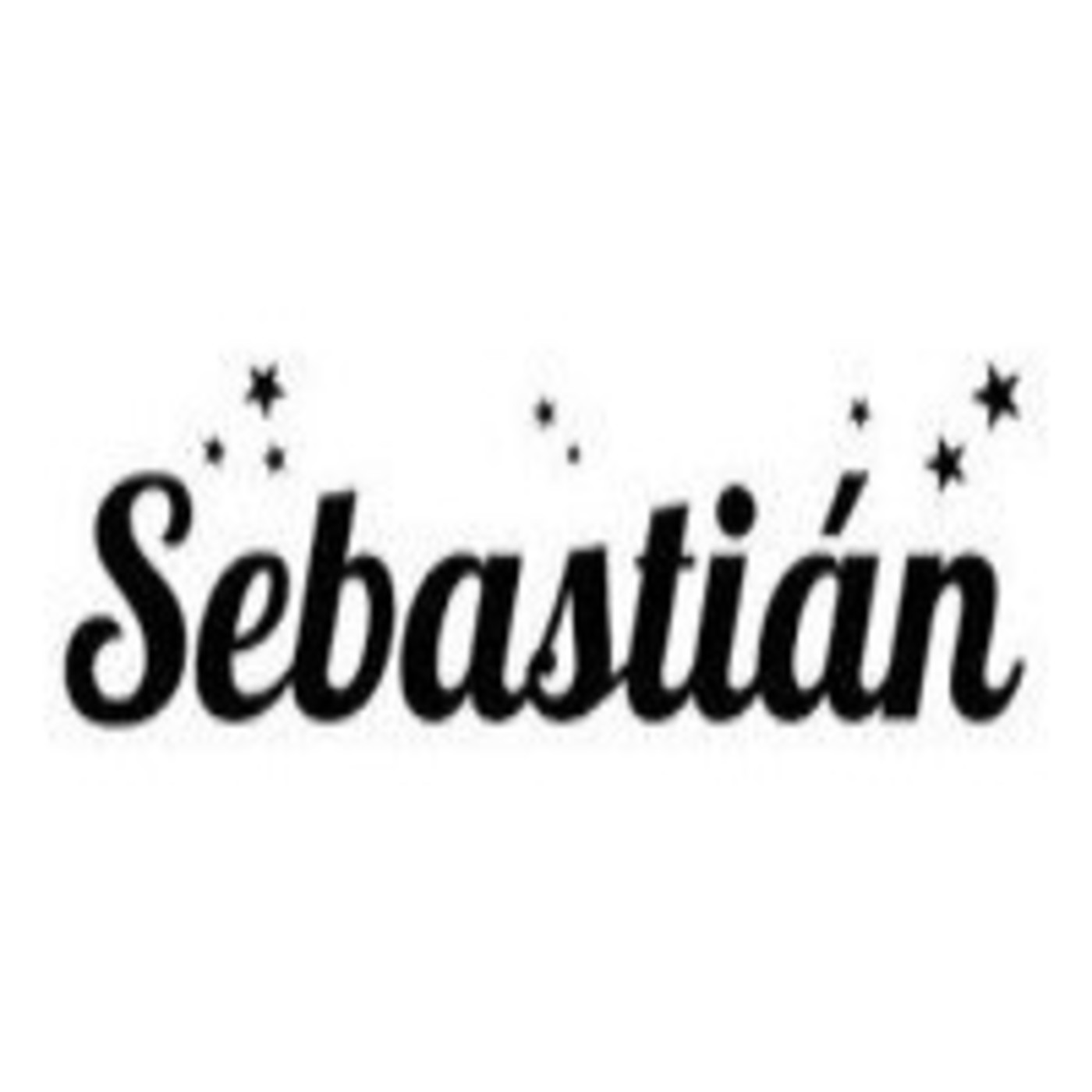 Podcast de Segundo Sebastian