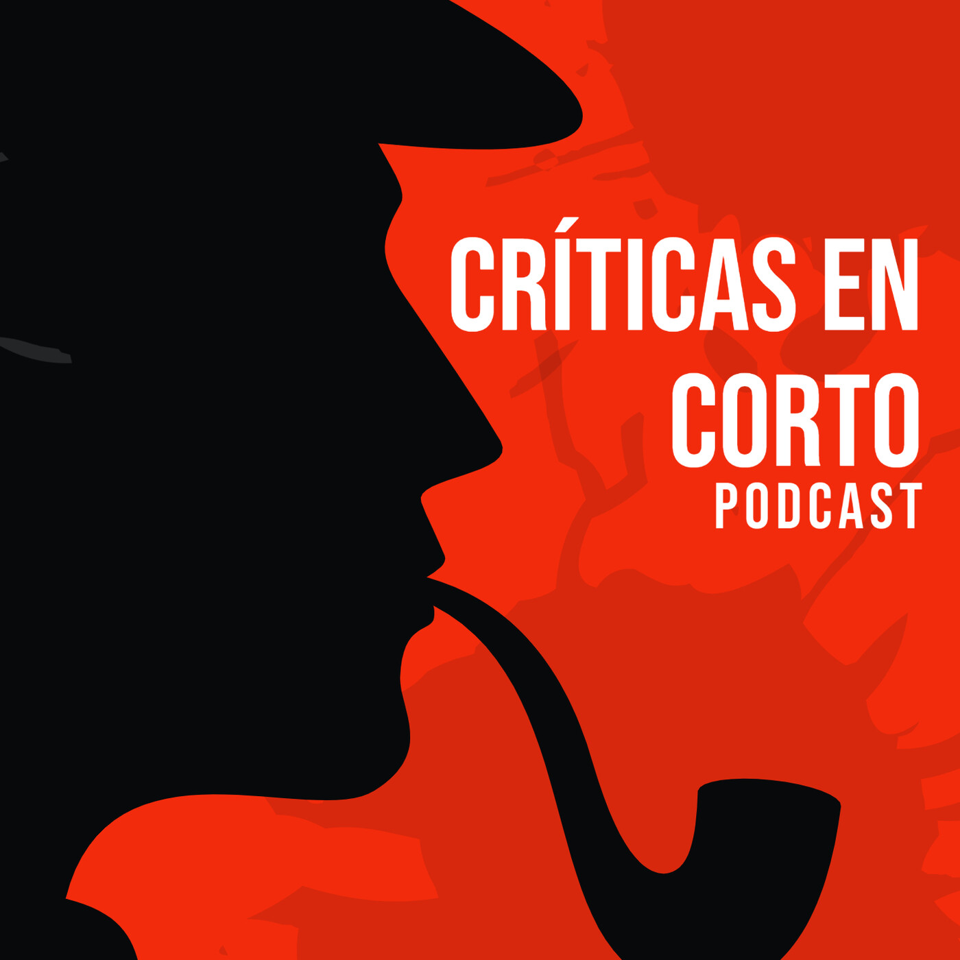 Criticas en corto