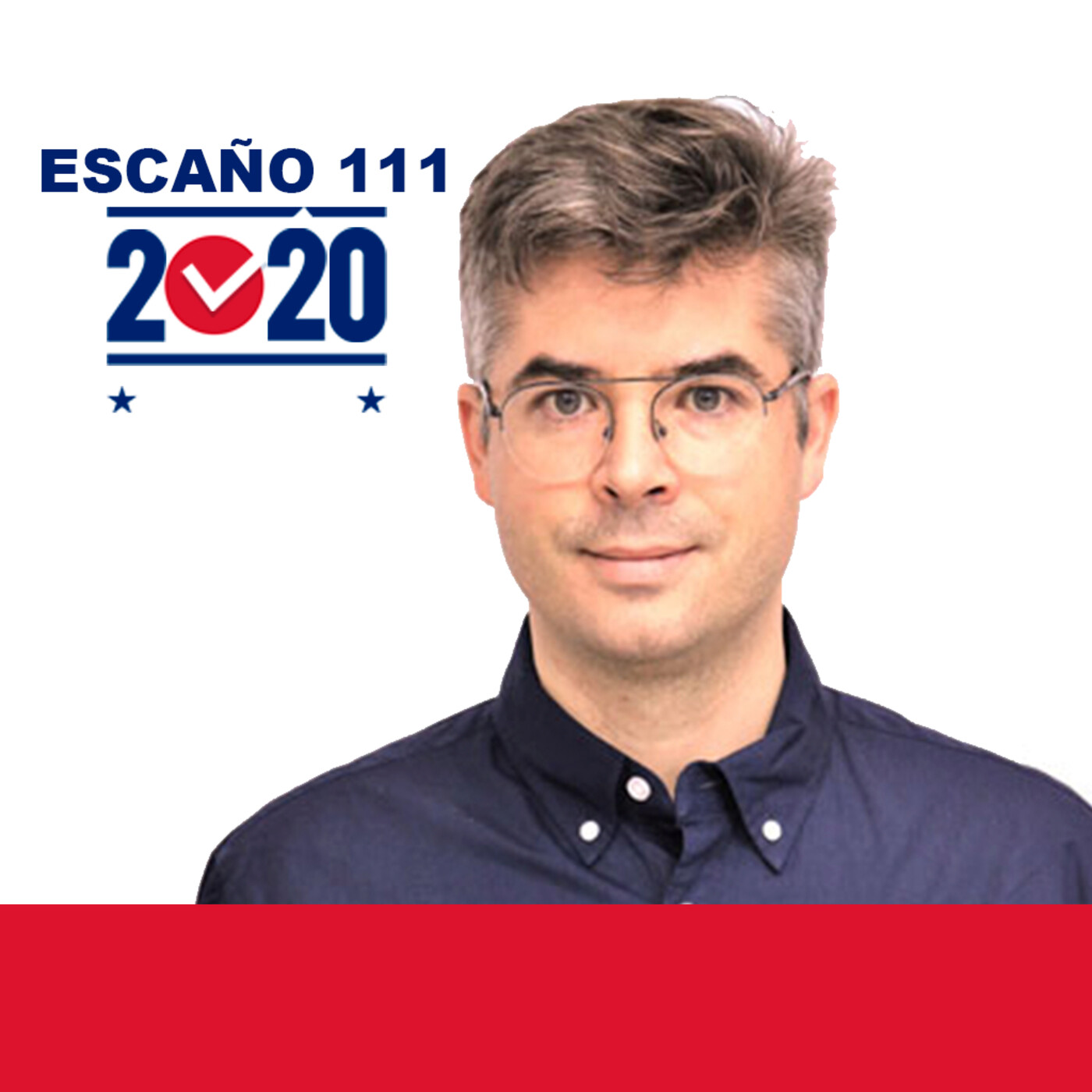 Escaño 111