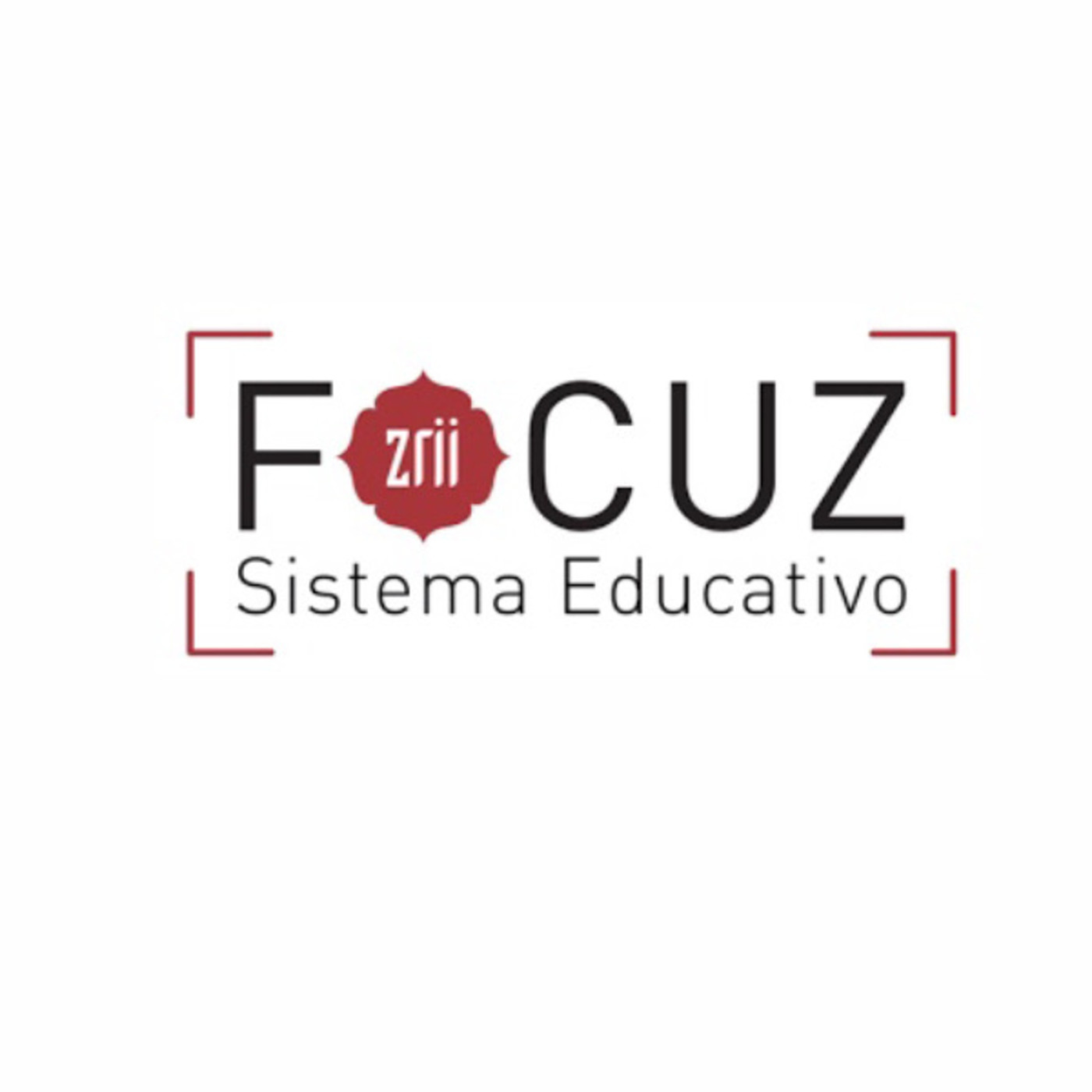 ZRII FOCUZ PERU