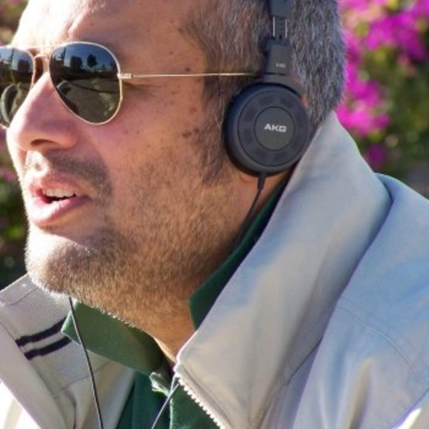 Claudio En Tu Radio
