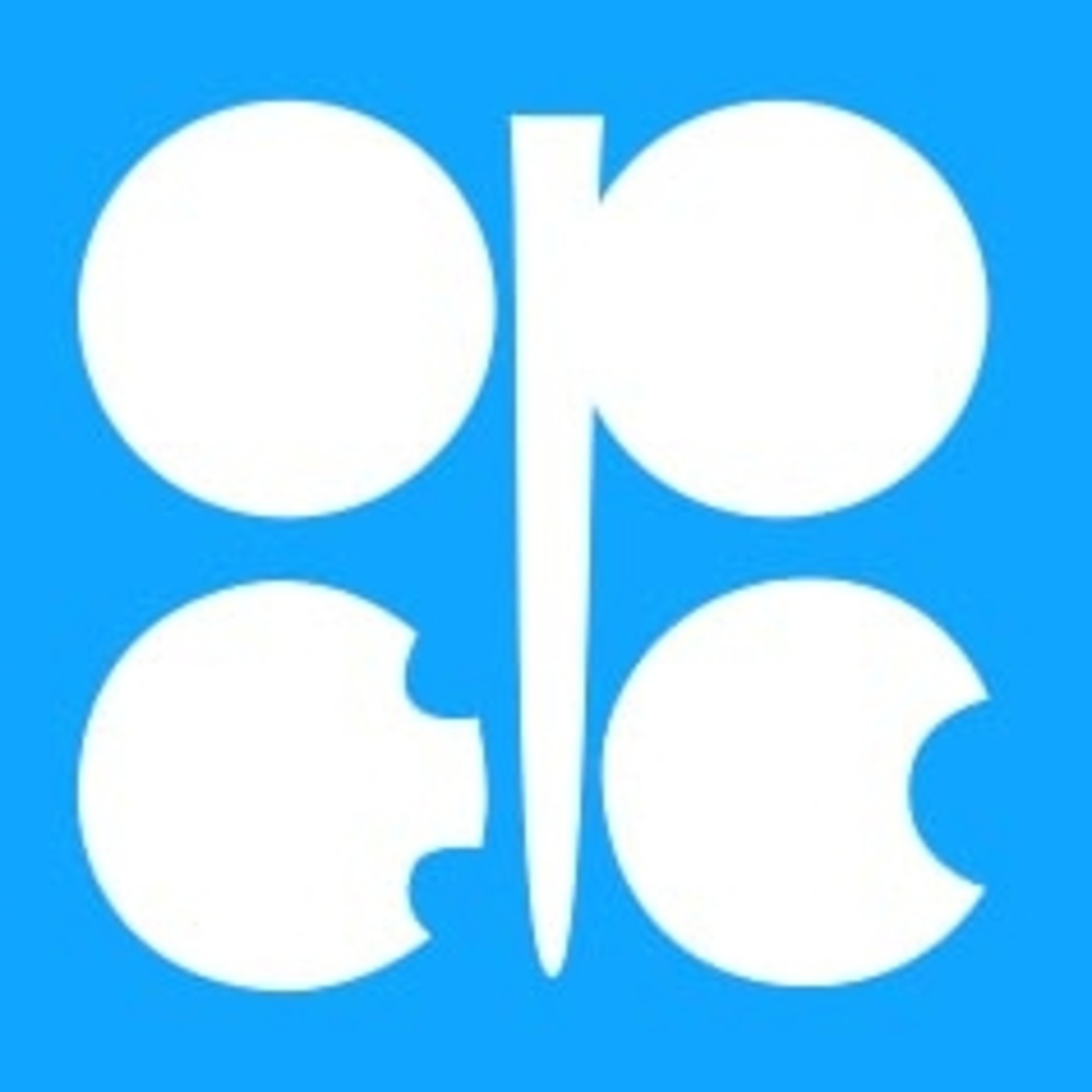 Brújula Energética