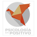 El secreto número 1 de la autoestima | Podcast 11