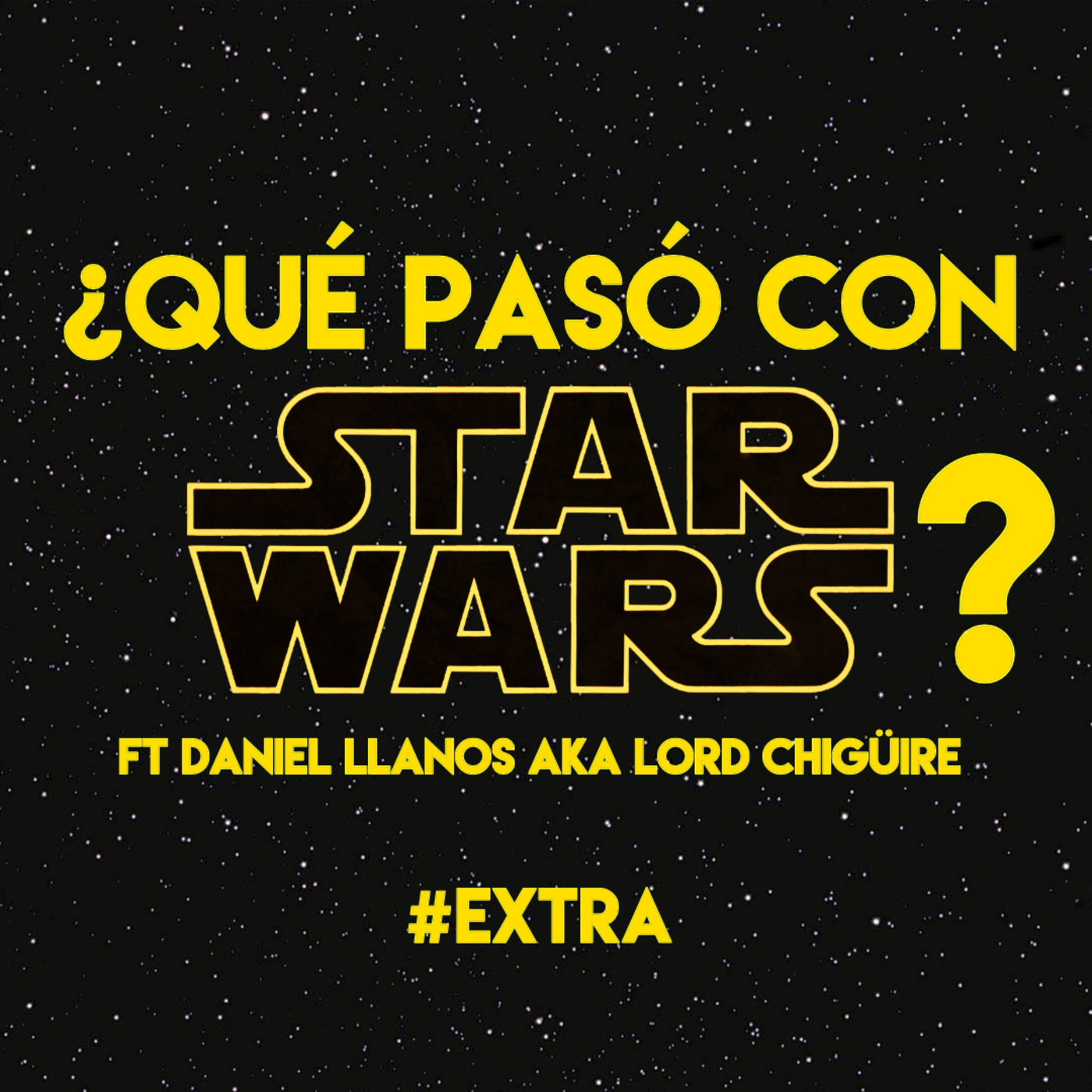 La Demencia Podcast