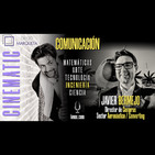 14. ¡Nos vamos de compras! Con Javier Bermejo.
