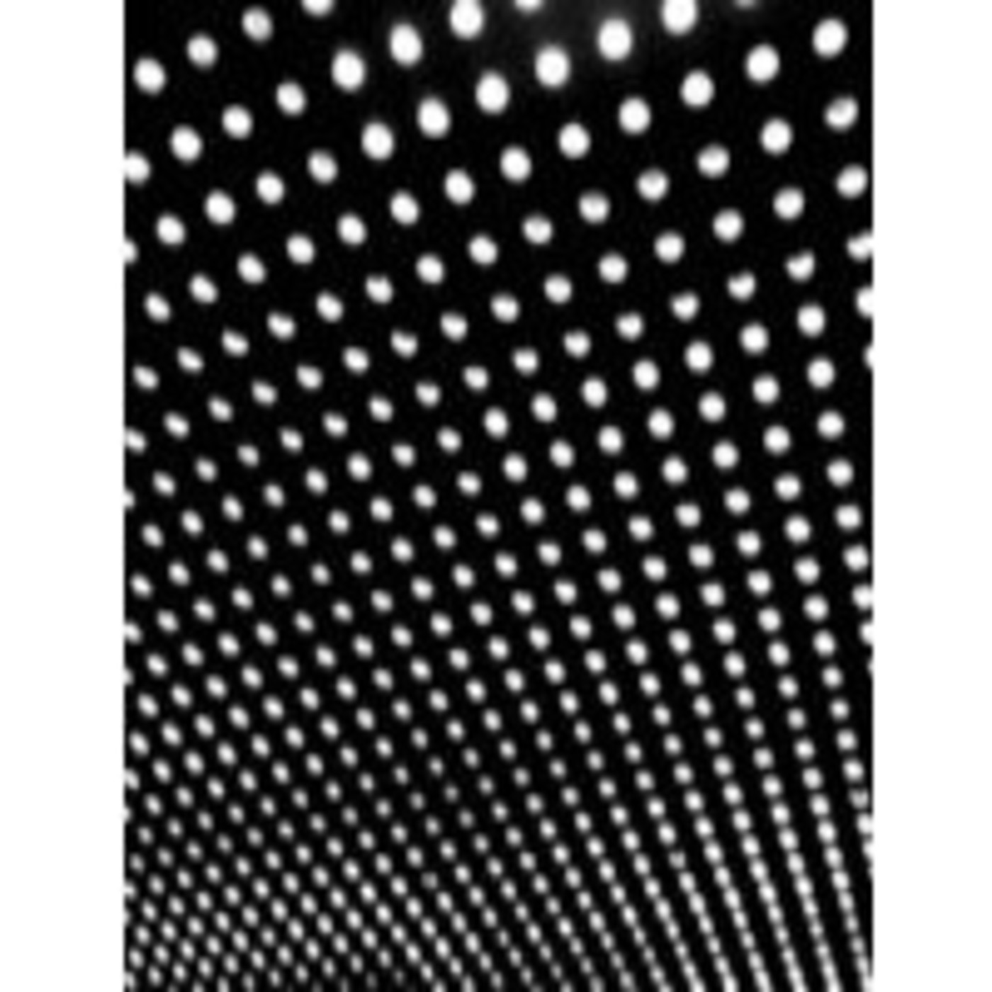 El Telescopio 229, especial Beach House y "Bloom" episode artwork