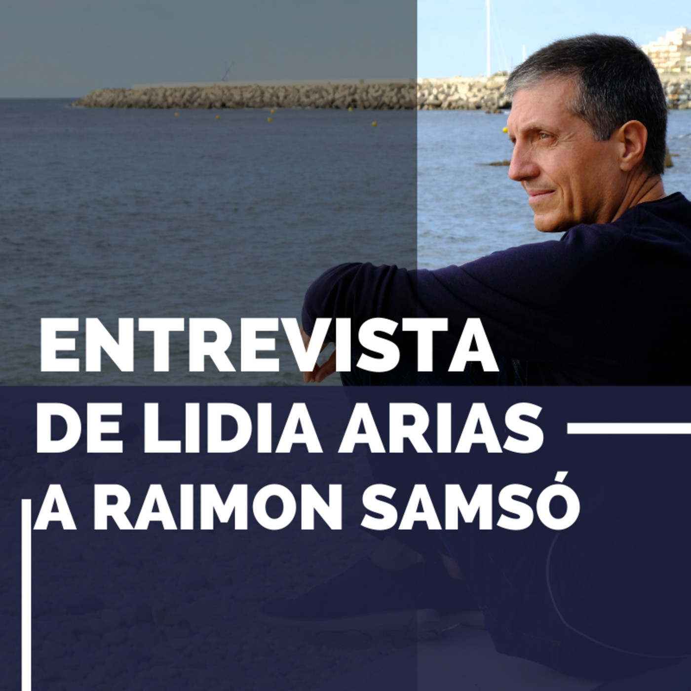 Raimon Samsó