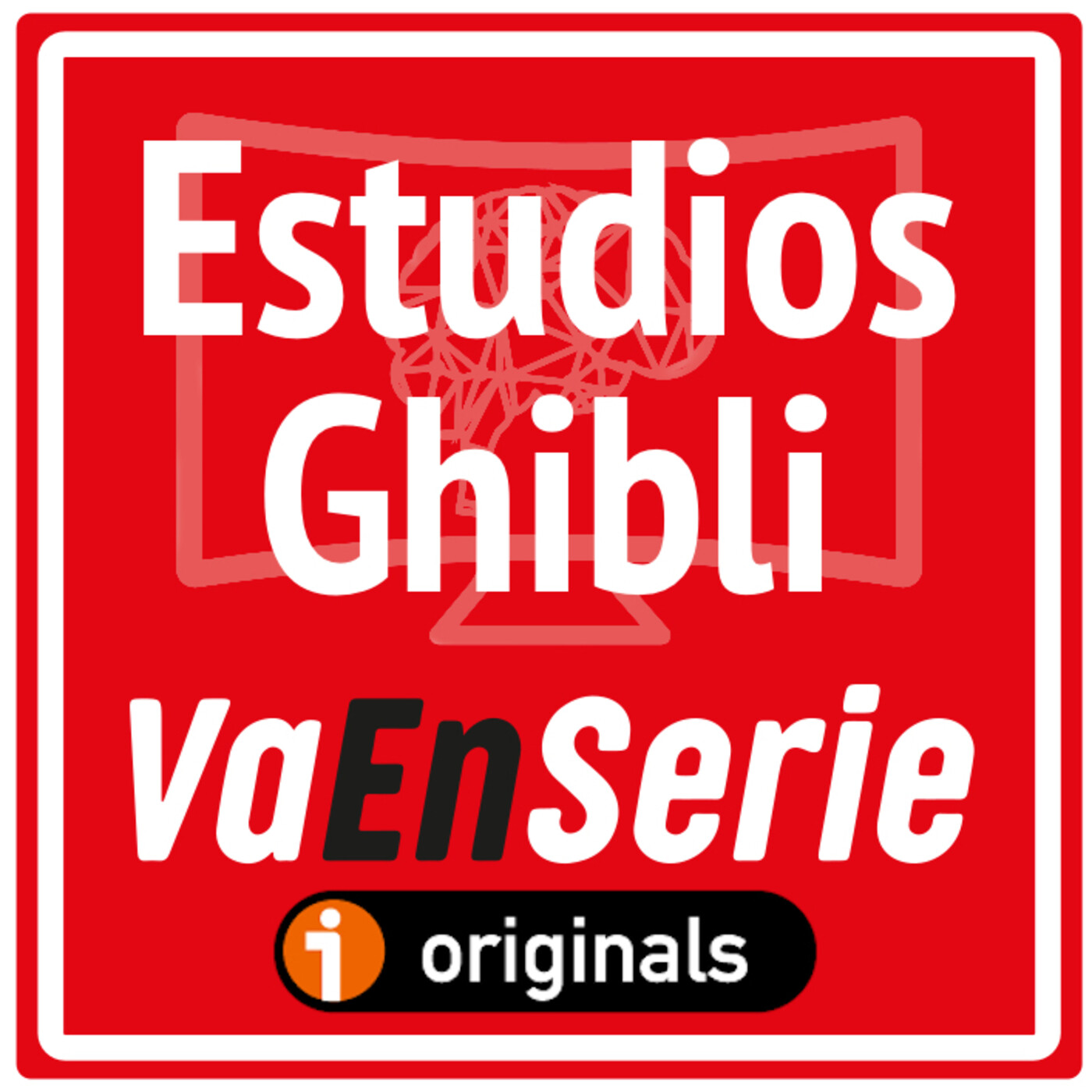 Va En Serie