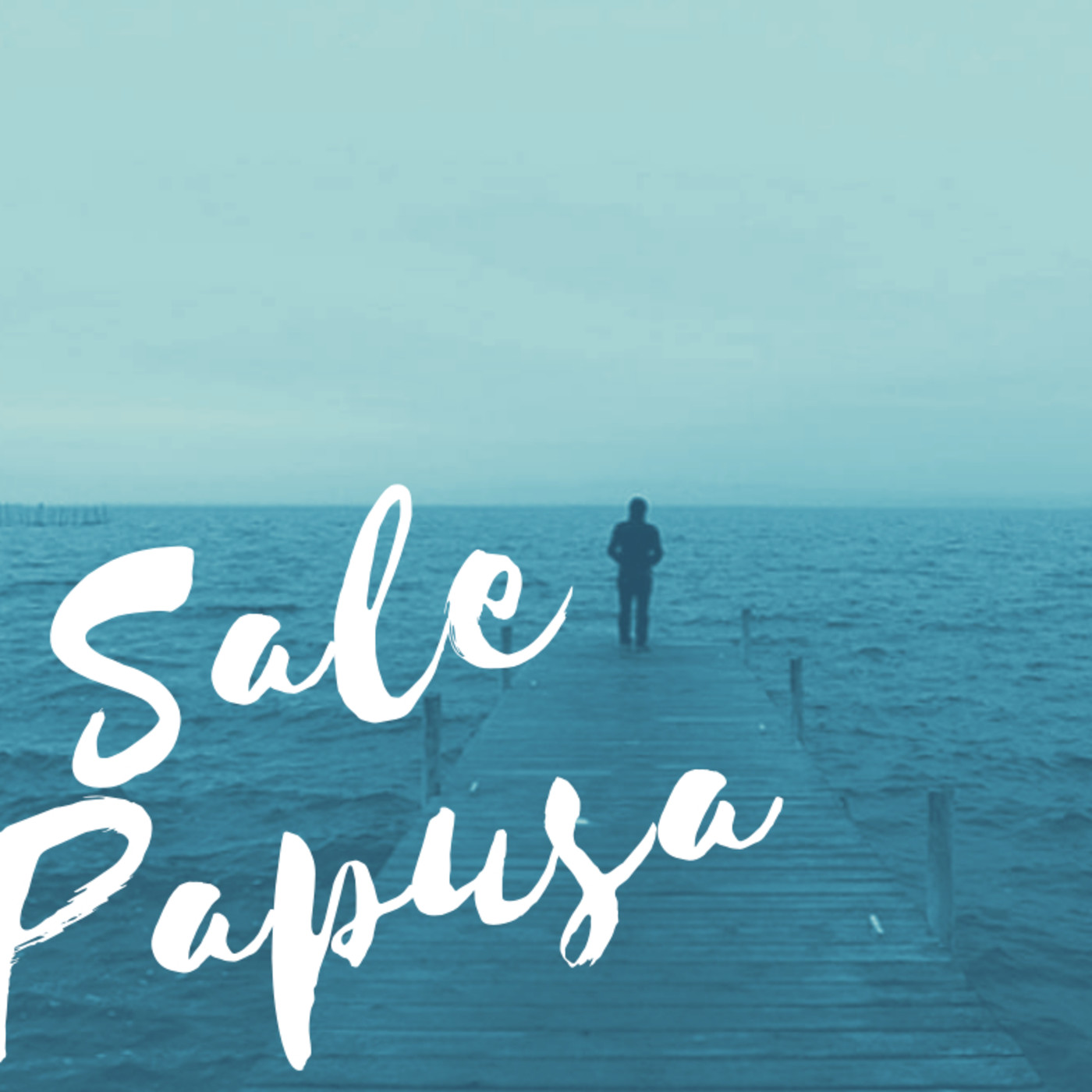 Sale Papusa Podcast