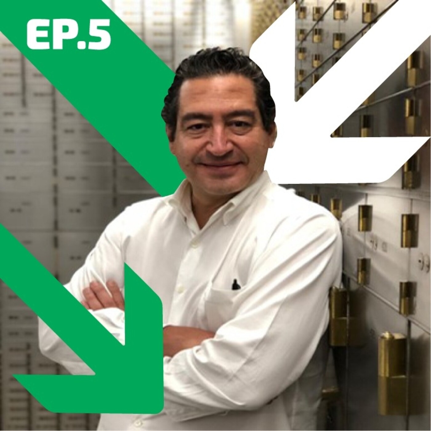 Punto de reunión , tu zona segura