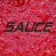 Kuzz - sauce