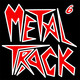 METAL TRACK 1x06 5/06/2020