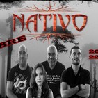 Zona libre entrevista con nativo
