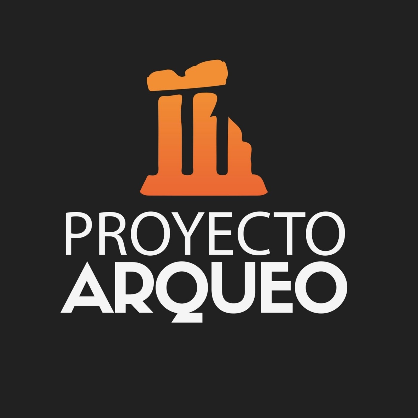 Promo Proyecto Arqueo
