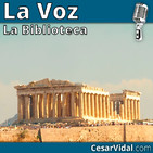 La Biblioteca - 01/11/18