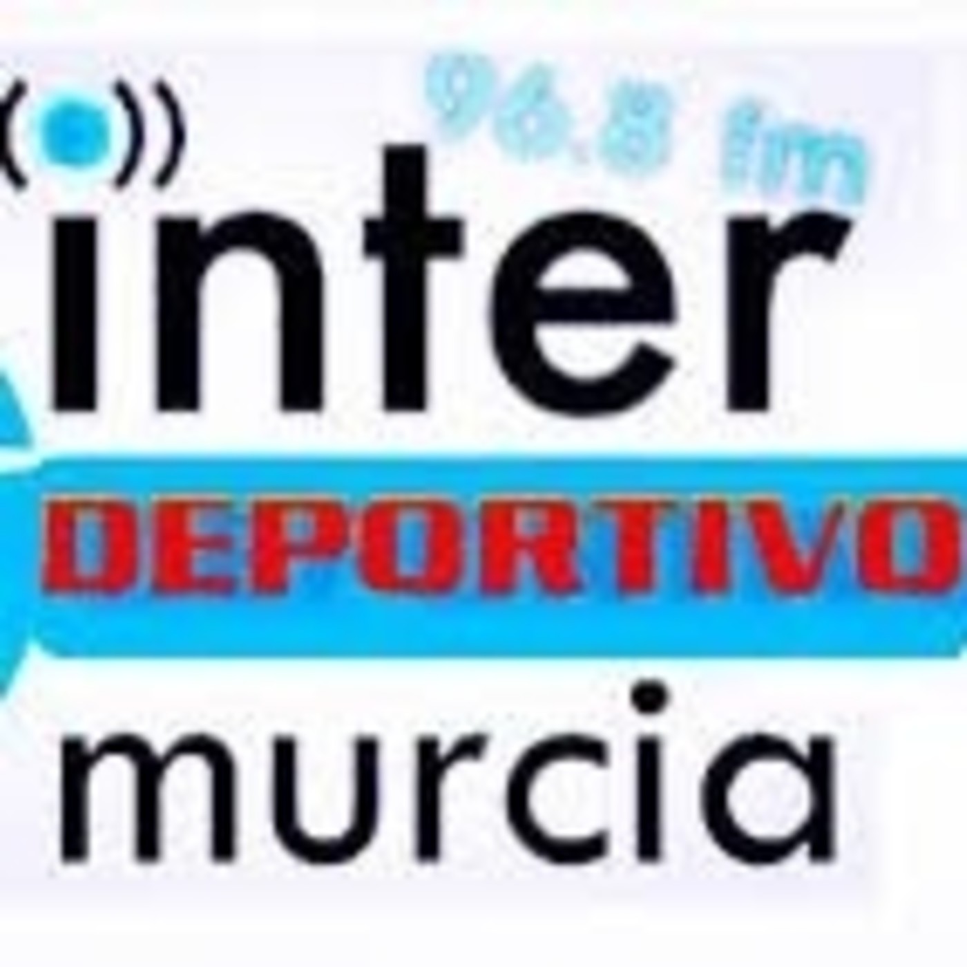 117° Programa de Inter Deportivo 2017/2018 (miércoles, 14 de febrero) episode artwork