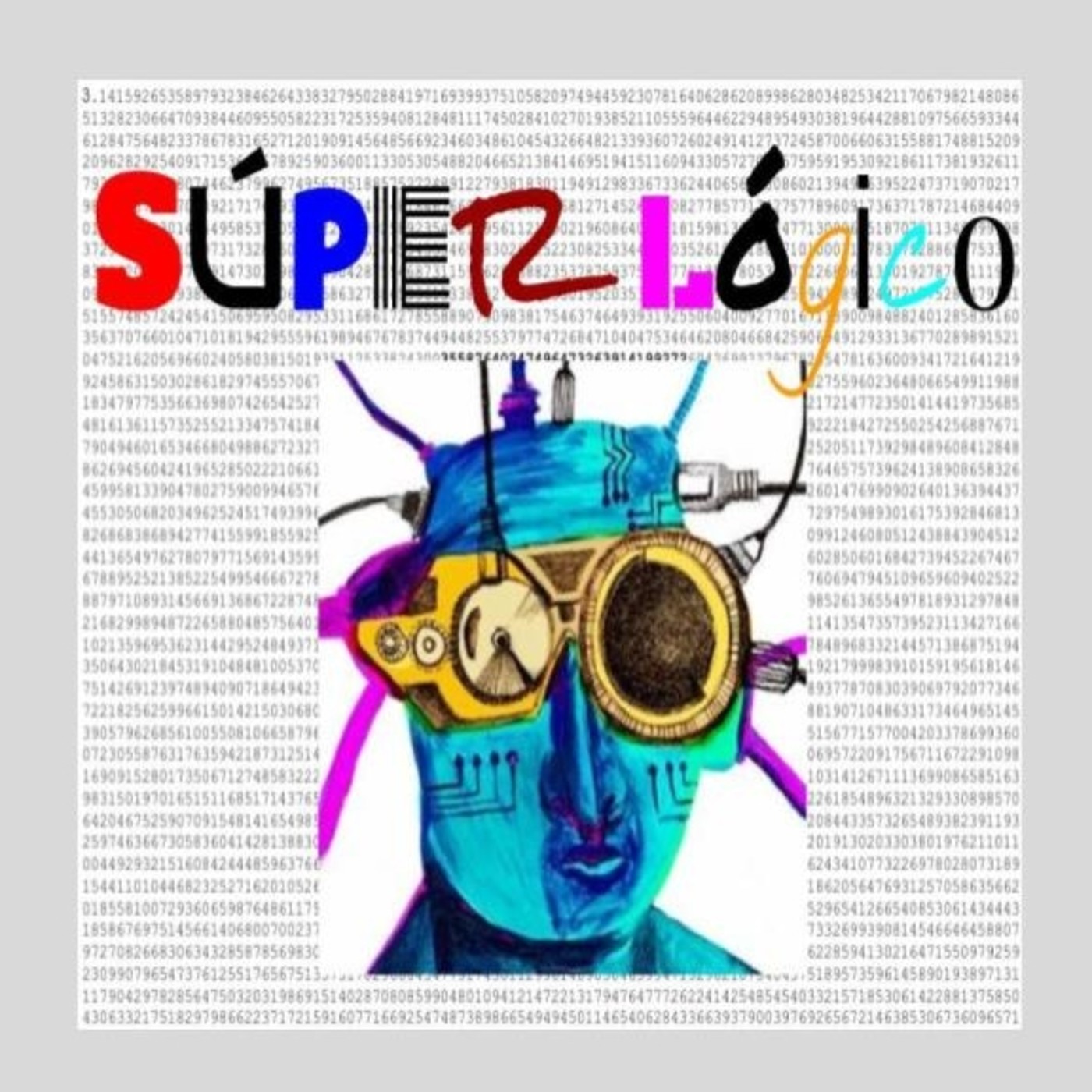 Radio Frecuencia Origen