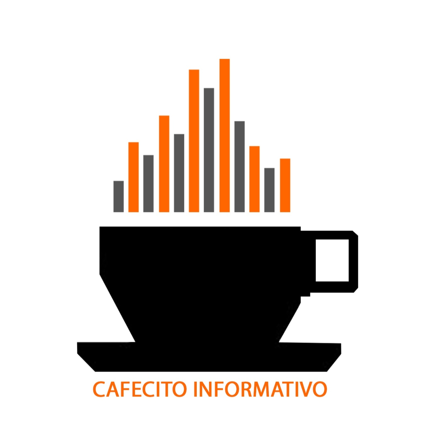 Cafecito informativo del 26 de abril de 2022