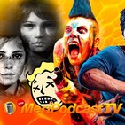 MeriPodcast 12x31: Rage 2 y Bethesda, Sony y Microsoft juntos por la nube