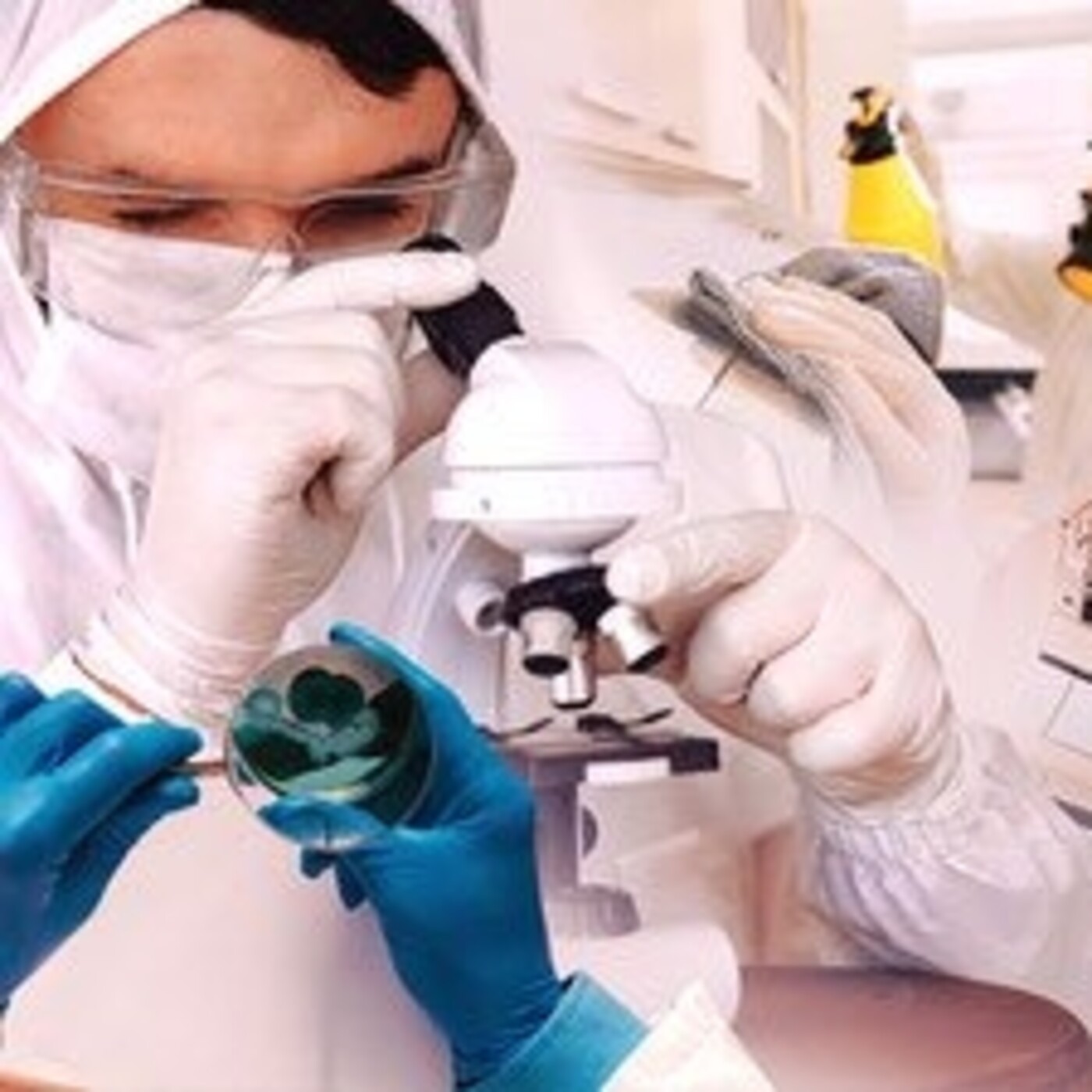 MOOC Riesgo biológico y bioseguridad Laboral Lec02