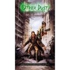 Capítulo 85- Other Dust