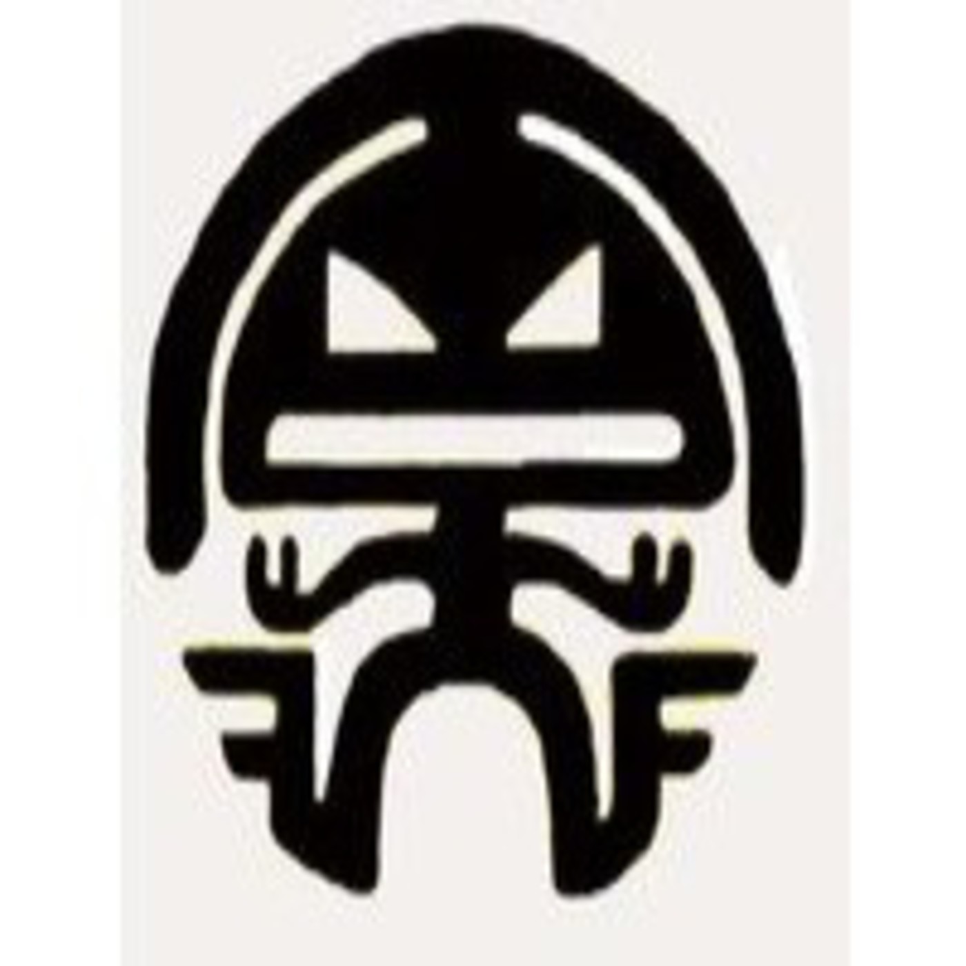 Podcast Radio Citlalcoatl