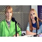 Qué nos trae Julio? con Silvana Silveri - SER O PARECER