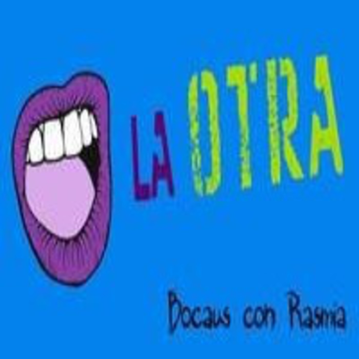 Radio para tod@s