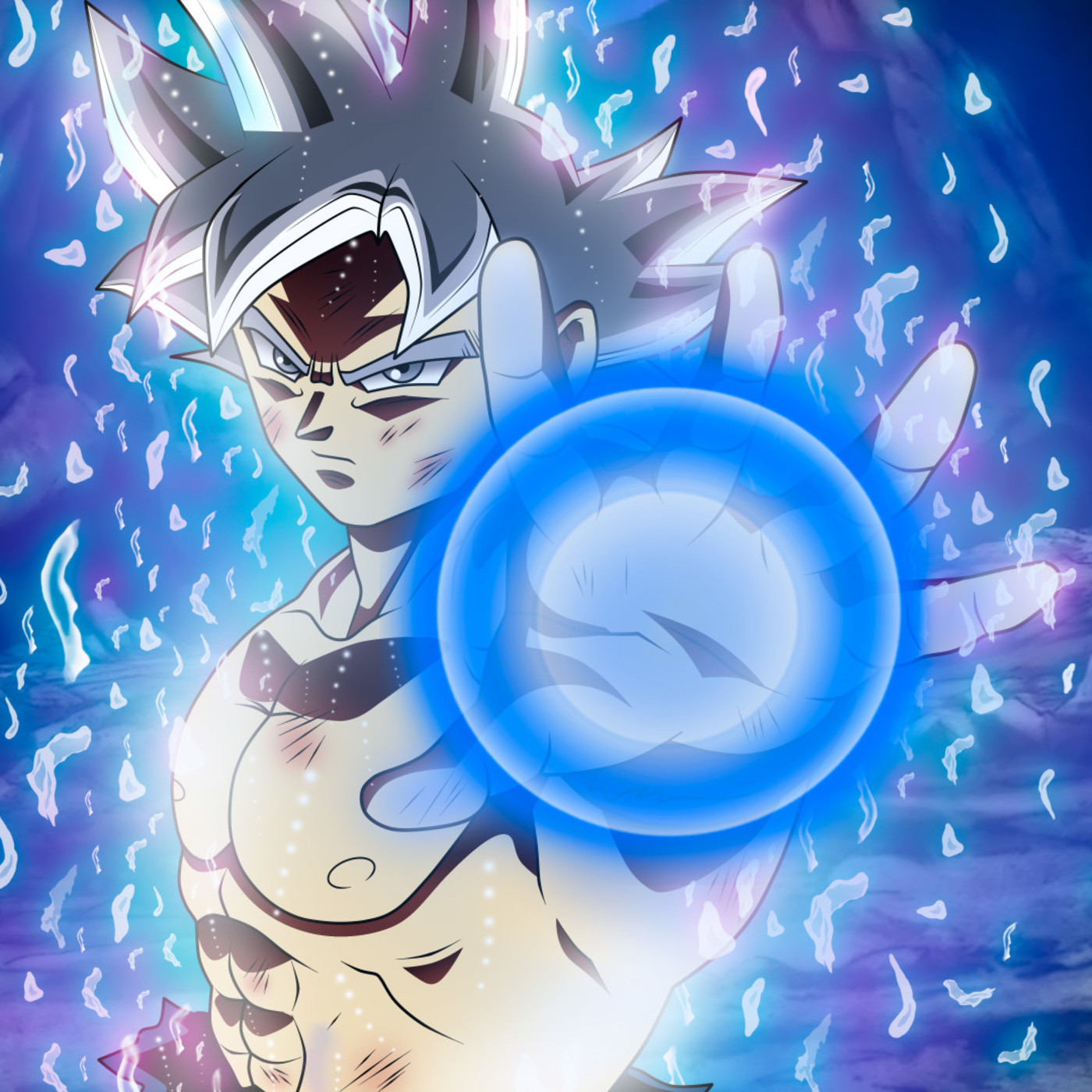 Nightcore  - AdecMusic