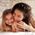 El Día de la Madre