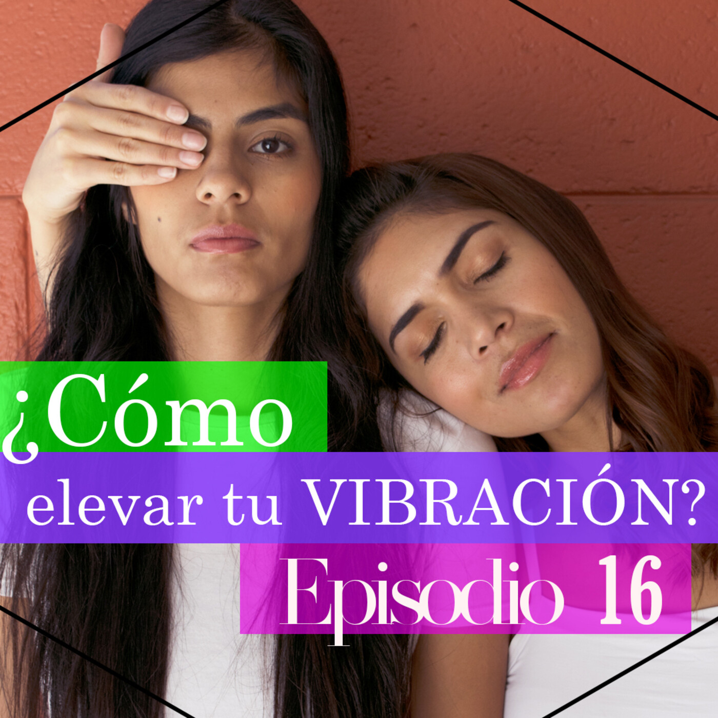 Divina Intuición