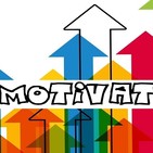 ILE16. Hablemos de motivación