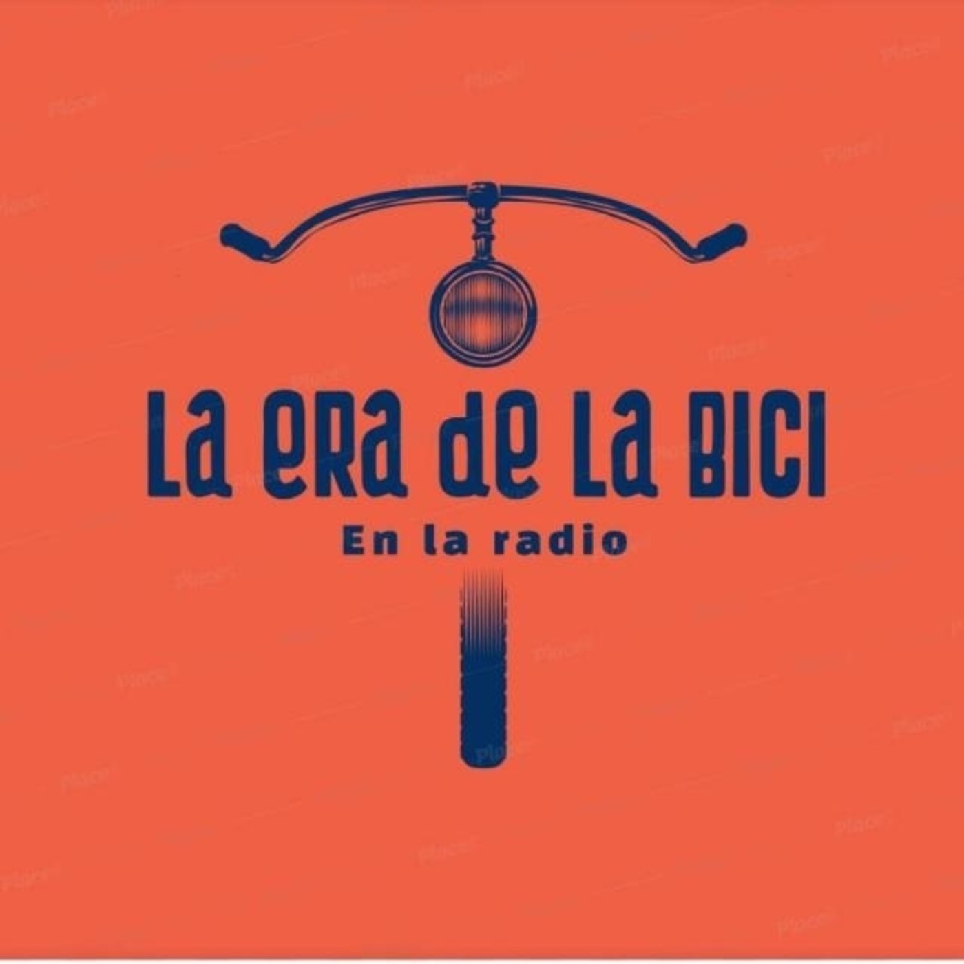 La Era de la Bici 250821 p152