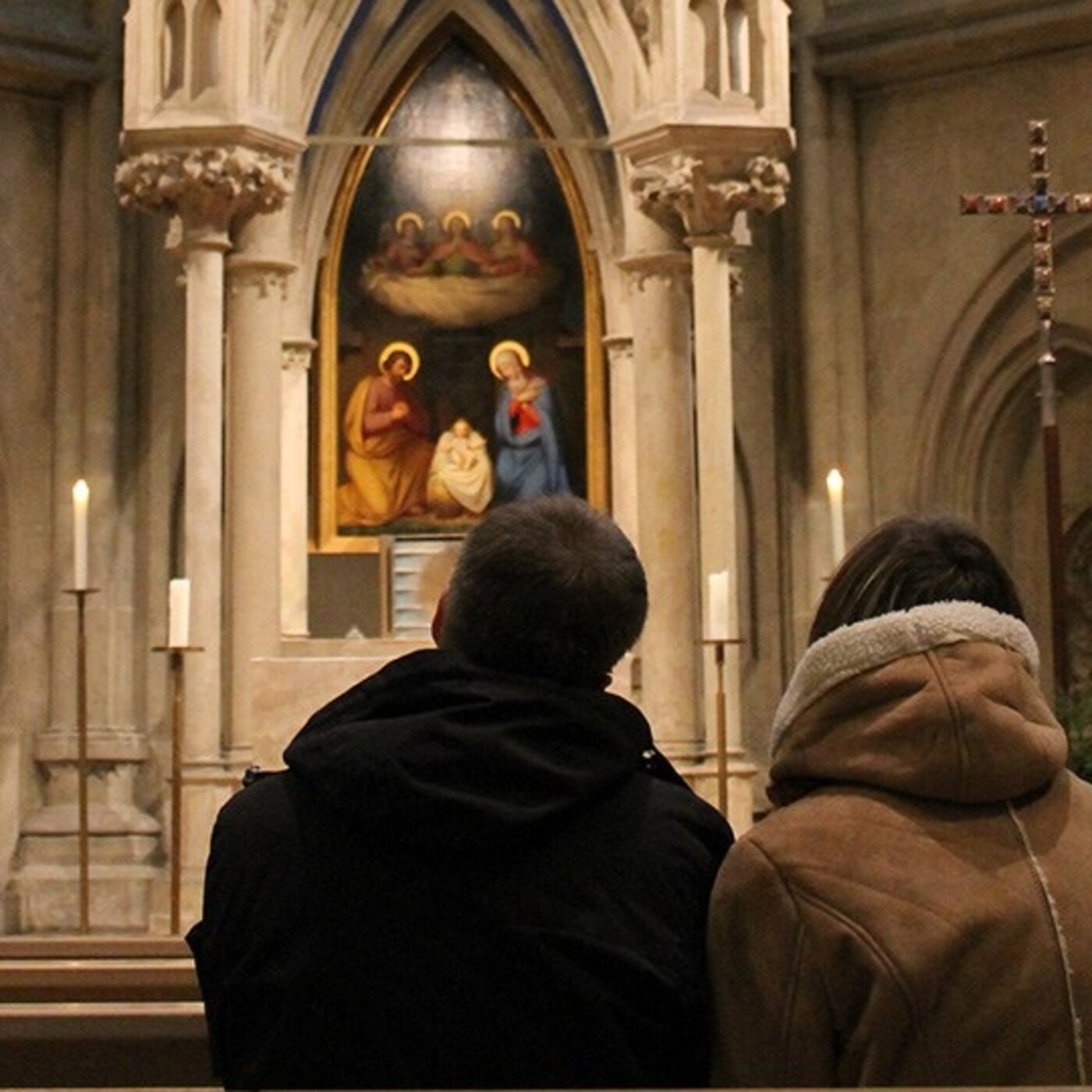 El valor de la oración