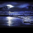 A. Selfa - Tus ojos me recuerdan