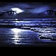A. Selfa - Tus ojos me recuerdan