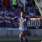 19/20 En corto y al Pie 09 (19/11/19)