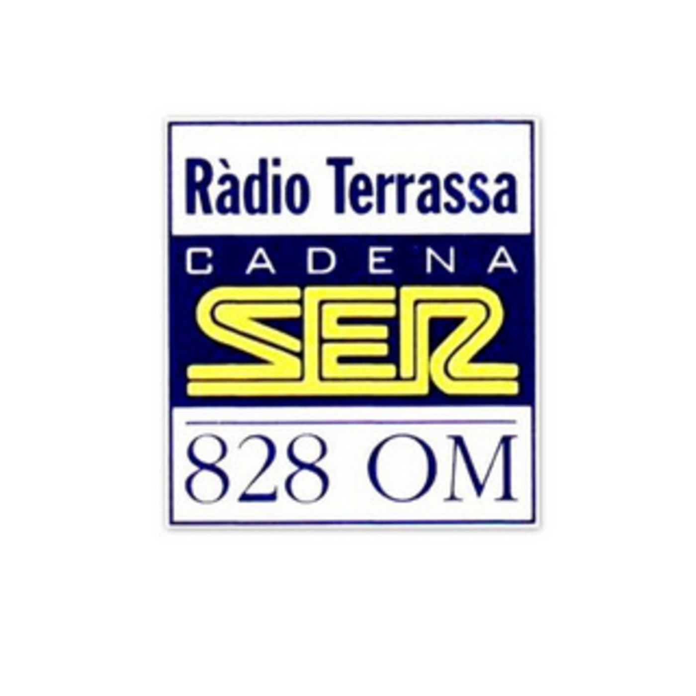 Desconexión de Radio Terrassa 828 OM episode artwork